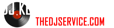 DJ Kenny Casanova